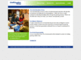 myhelpbox.com