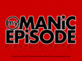 mymanicepisode.com