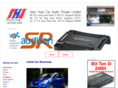 namhuat.com