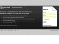 nanotes.com
