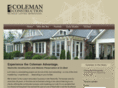 nashvilleremodeling.com