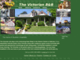 natchezvictorianbnb.com