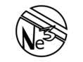 ne3world.com