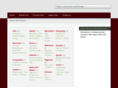 nessusdirectory.com