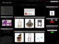 nettasneatstuff.net