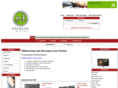 neumann-partner.org