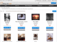 officeart.com