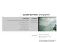 olivier-boyron.info