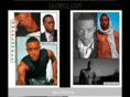 olovell.com