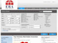 openhouseoahu.com