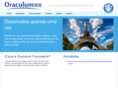 oraculumframework.org