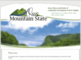 ourmountainstate.org