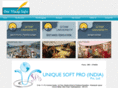ourvizaginfo.com