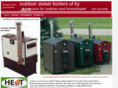 outdoorstokerboilersofky.com