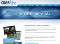 outmailroom.com