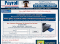 payrollinphiladelphia.com
