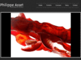 philippeasset.com