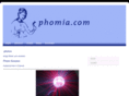 phomia.com