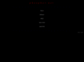 phosphor.net