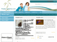 phuketwebshop.com