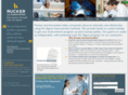 pingnote.com