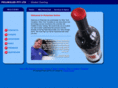 polarclad.com