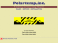 polartempinc.com