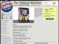 politicalmachine.com