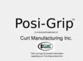 posi-grip.com