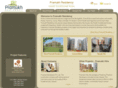 pramukhresidency.com