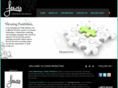 prescottmarketing.com