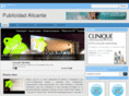 publicidadwebalicante.com