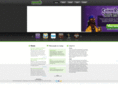 punch-entertainment.com