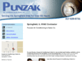 punzakair.com