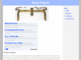 purseframes.net