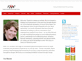 quickbooksinformation.com