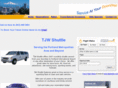 readyridepdx.com