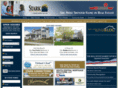 realestatemadisonwi.net