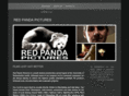 redpandaproduction.com