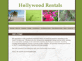 rentalbroward.com