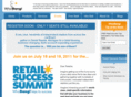retailsuccesssummit.com