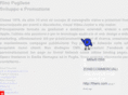 rinopugliese.com