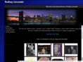rodneylancaster.com