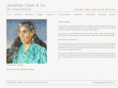 rogerhilton.com
