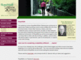 ropewalk.org