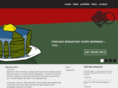 roughdraftdesigns.com