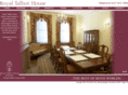royaltalbot.com