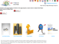 saitechsolutions.in
