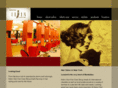 salonvijin.com