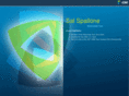 salspallone.com